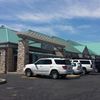 2301-2359 Silvernail Rd photo